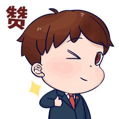 如皋解忧杂货铺店,如皋解忧杂货铺店在哪里