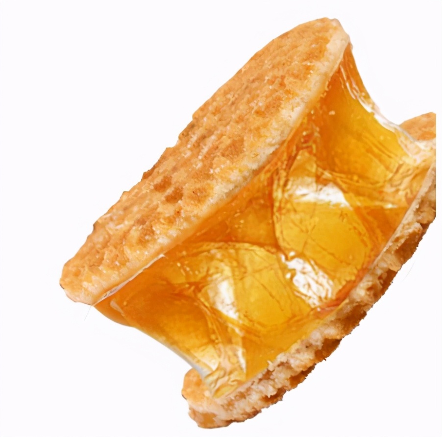 爱吃甜食么,爱吃甜食吗