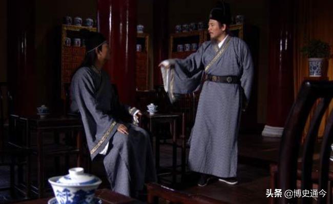 明代太医院的太医官职,明朝时期太医院的最高职位是什么