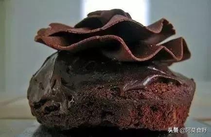 世界上最好看的可食用菌菇,世界最好吃的菌菇排名