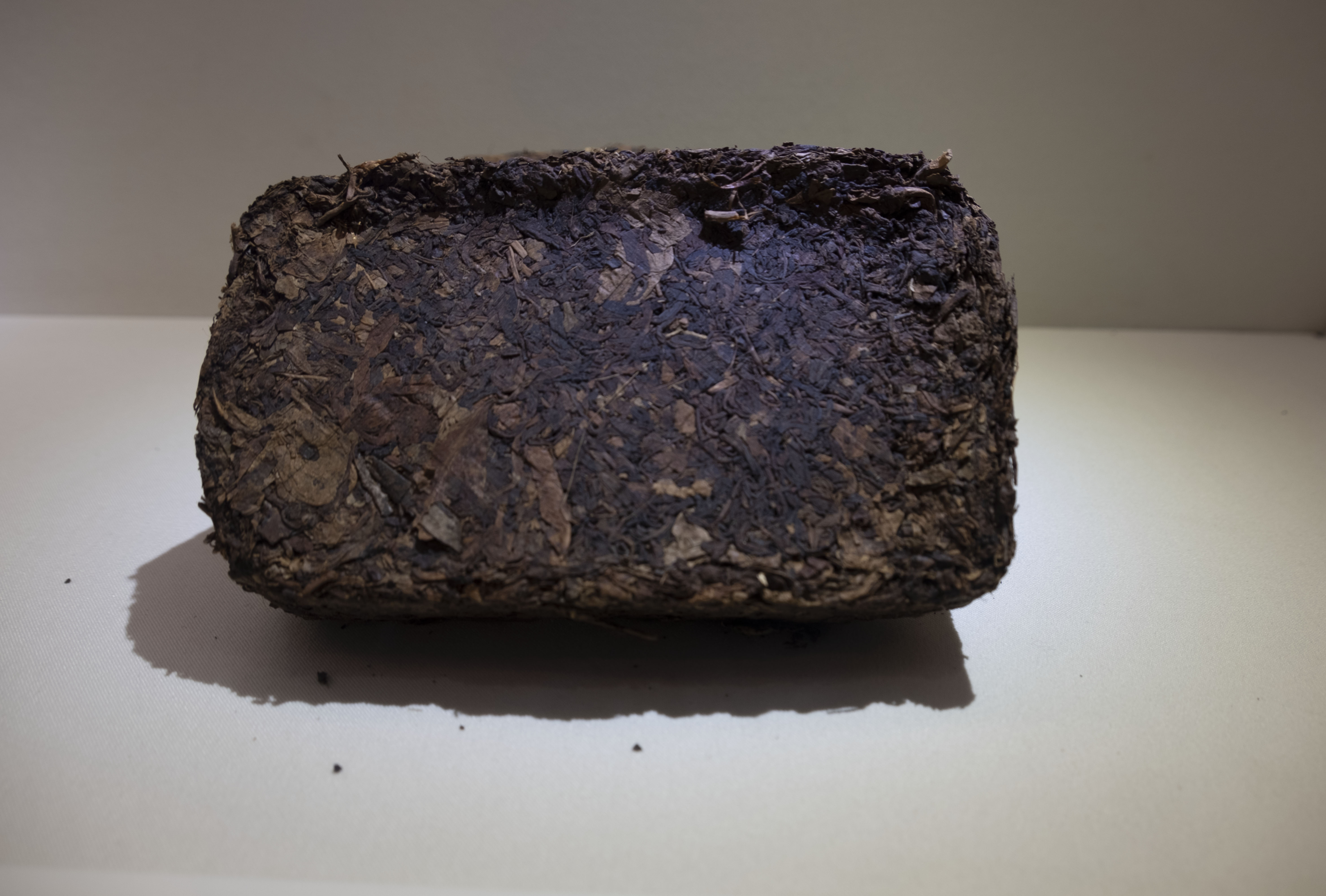 西湖龙井春茶季,龙井茶西湖明前春茶