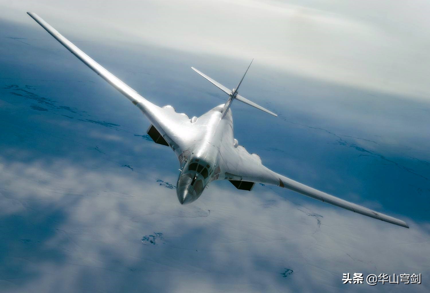 俄罗斯警察反恐被袭击视频,俄罗斯防暴演习