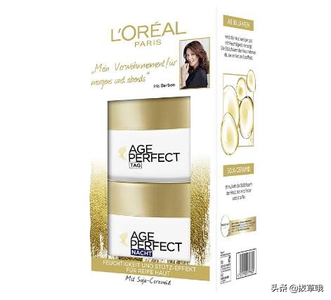 涓簹鐑攢鍟嗗搧,primeday鐑攢鍗曞搧鍑虹倝