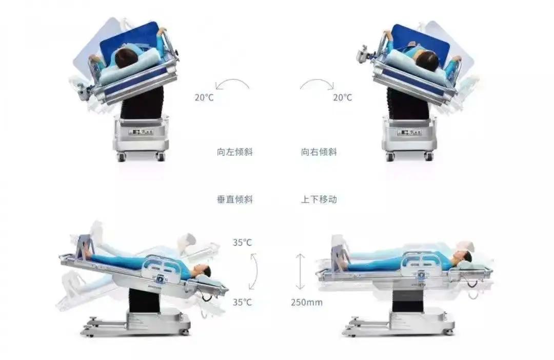 双肾多发小结石是不是小于6毫米,胆囊结石小于一厘米能自己消失吗