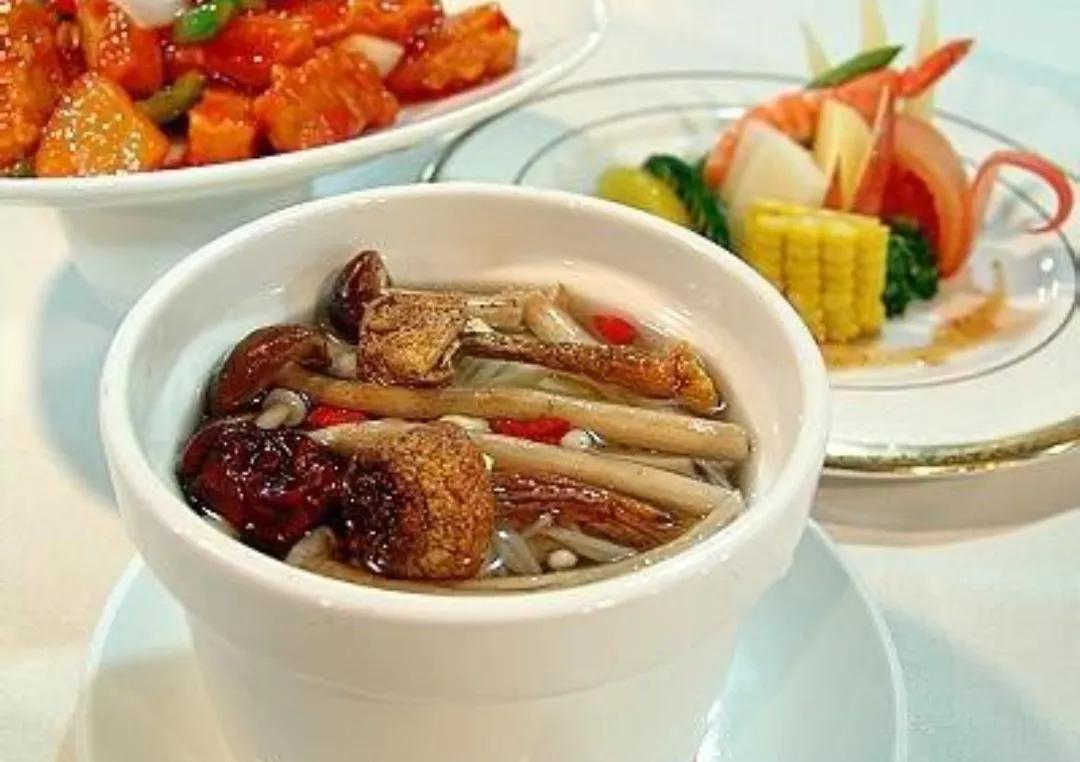 遗传代谢性肝病应该看什么科,遗传代谢肝病好治疗吗