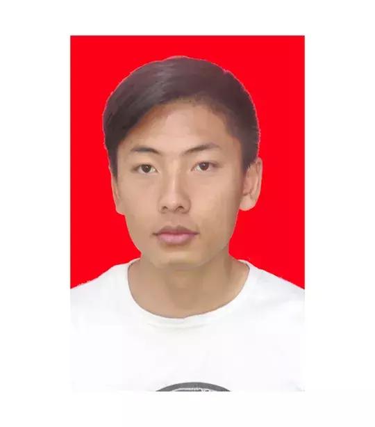 2021四川省道德模范,四川省道德模范人物事迹