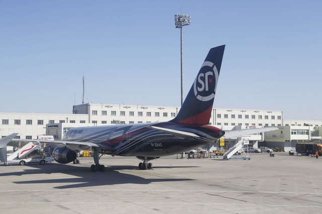 大学学物流是个坑吗？毕业只能送快递？你可能并不了解它