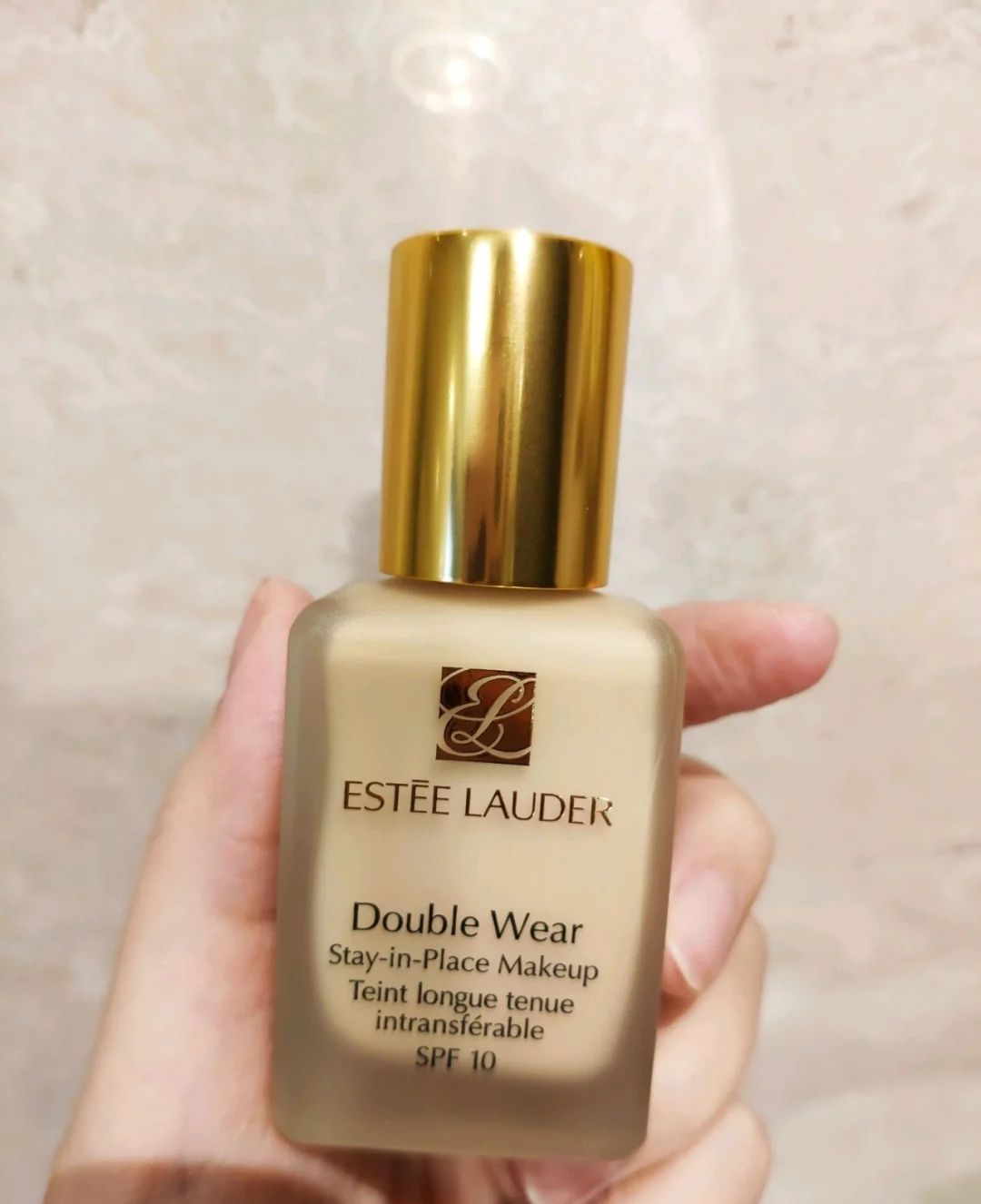 雅诗兰黛粉底液沁水纪梵希四宫格,推荐粉底液兰蔻雅诗兰黛