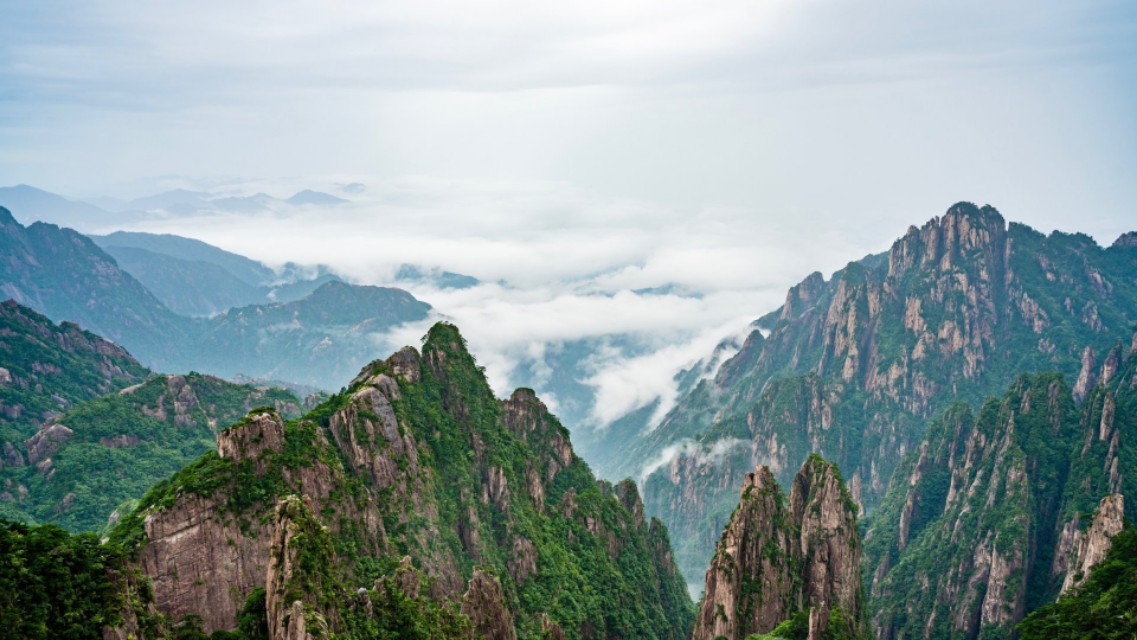 心理疾病躯体形式障碍,心理导致的躯体障碍怎么治