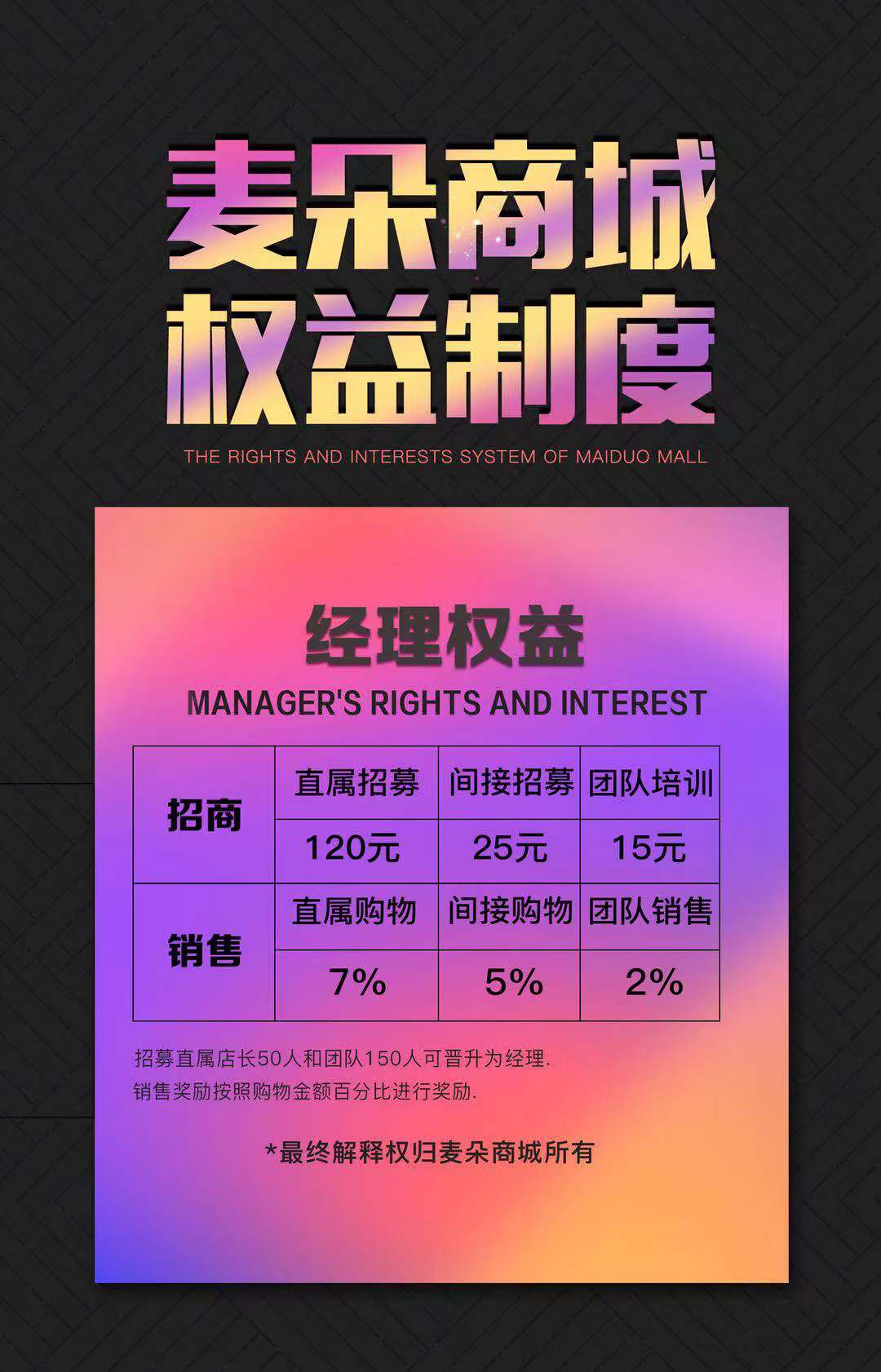 麦朵商城怎么做,麦朵商城的东西是正品吗