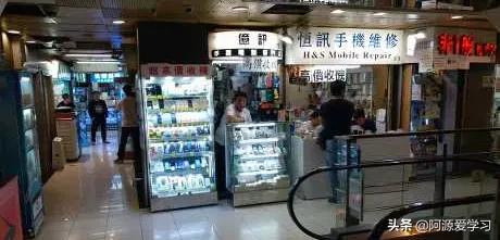 心累到了一种程度,心累到一定程度是什么感觉