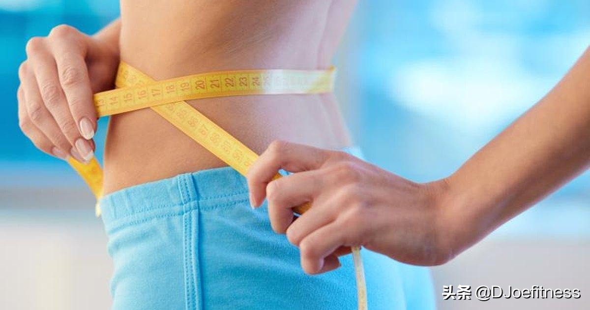 了解一下左旋肉碱,经常听到的左旋肉碱你真的了解吗