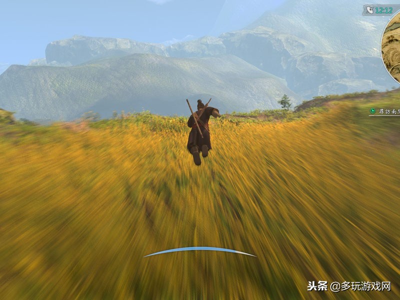 多玩策划：2018年那些玩家关注的国产游戏