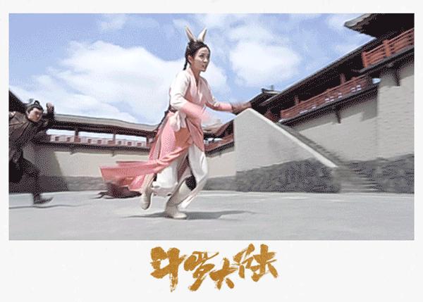 斗罗大陆最豪横的经典语录,斗罗大陆金券排行榜