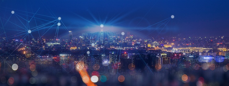 公司新闻|优能栈APP实名注册用户突破70000