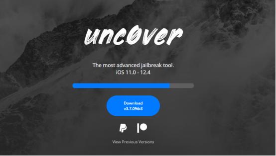 濡備綍缁檌os14.7.1绯荤粺鎵嬫満瓒婄嫳,iphone13.6.1鍦ㄧ嚎瓒婄嫳鏁欏