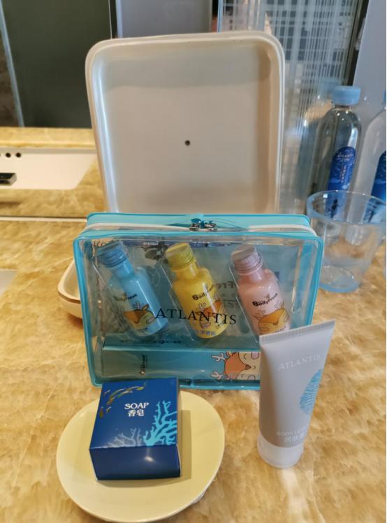 带娃去三亚六个海湾怎么选择住宿,带孩子在三亚度假攻略