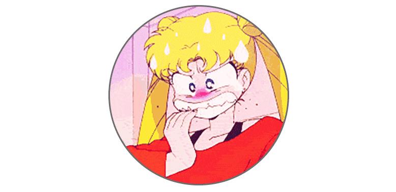 为什么总是忍不住拔倒刺,为什么会忍不住撕倒刺