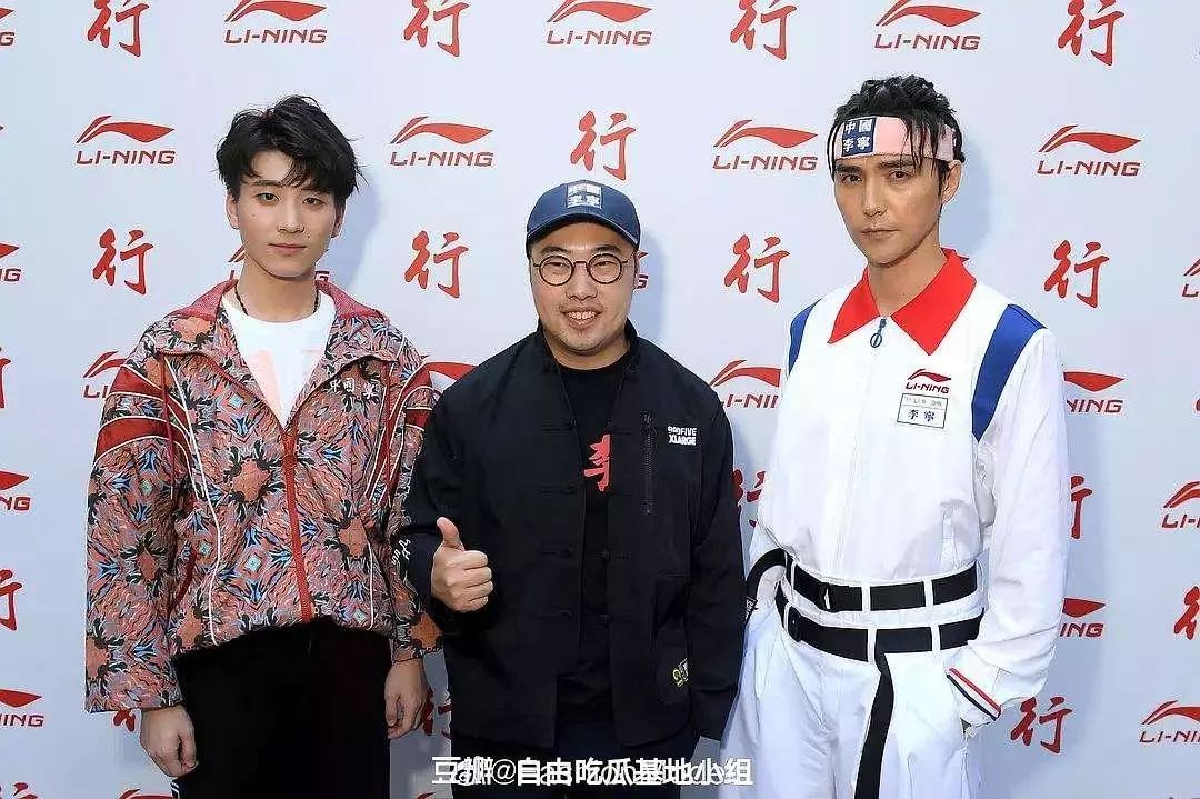 市值蒸发97%，是谁让中国女鞋王跌落神坛？