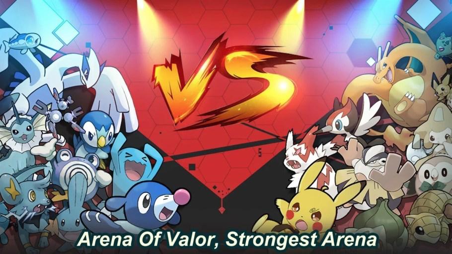 猖獗的盗版宝可梦竟登上微软商店！先尝后买，多款游戏上线试玩