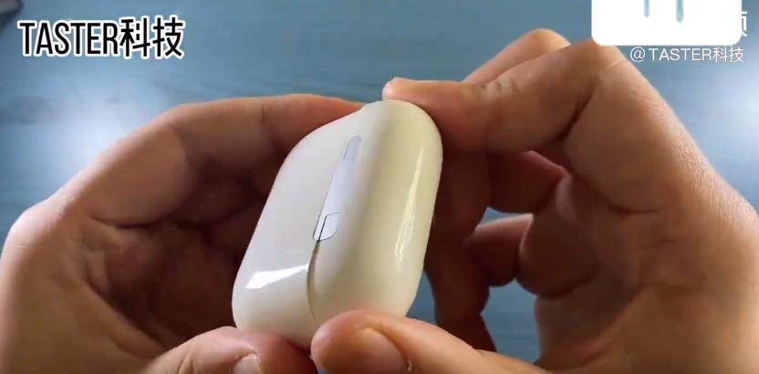 从拼夕夕买的手机,从拼夕夕上买的苹果手机