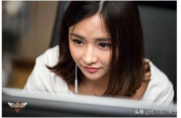 又一知名女主播陷“陪玩境地”，惨遭客户“嫌弃”，因为便宜才点