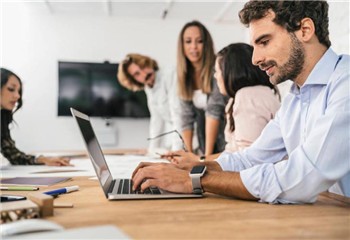 保理的风险和控制,保理业务风险管理