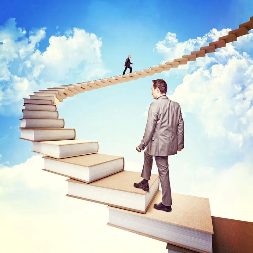 生意难做怎么办专家支招,手机店生意难做