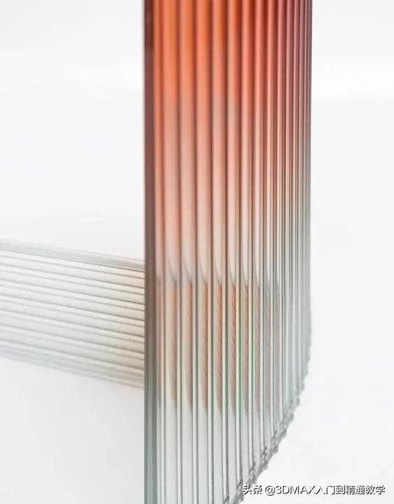 什么是长虹玻璃磨砂,什么是长虹玻璃卫生间门