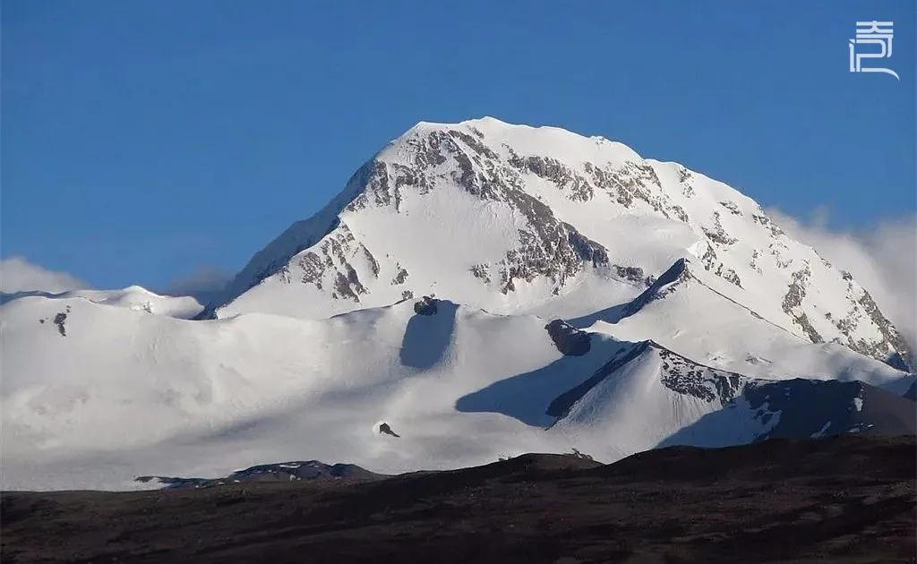 攀登30年，一群北大人的致青春