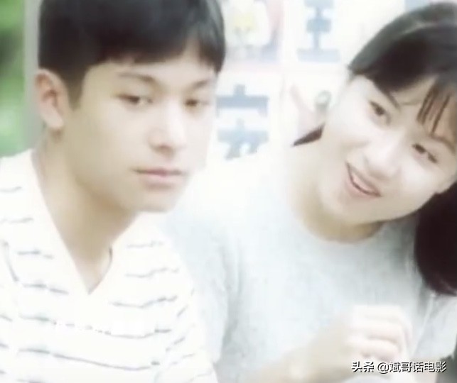 2014版鹿鼎记七个老婆 (97版鹿鼎记七个老婆)