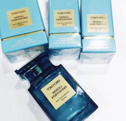 送男士大牌香水推荐,蔚蓝男士淡香水跟男士香水的区别