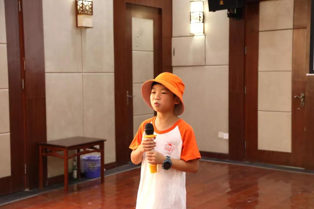 涔濈暪涔﹂櫌,涔濈暪涔﹂櫌绔崍