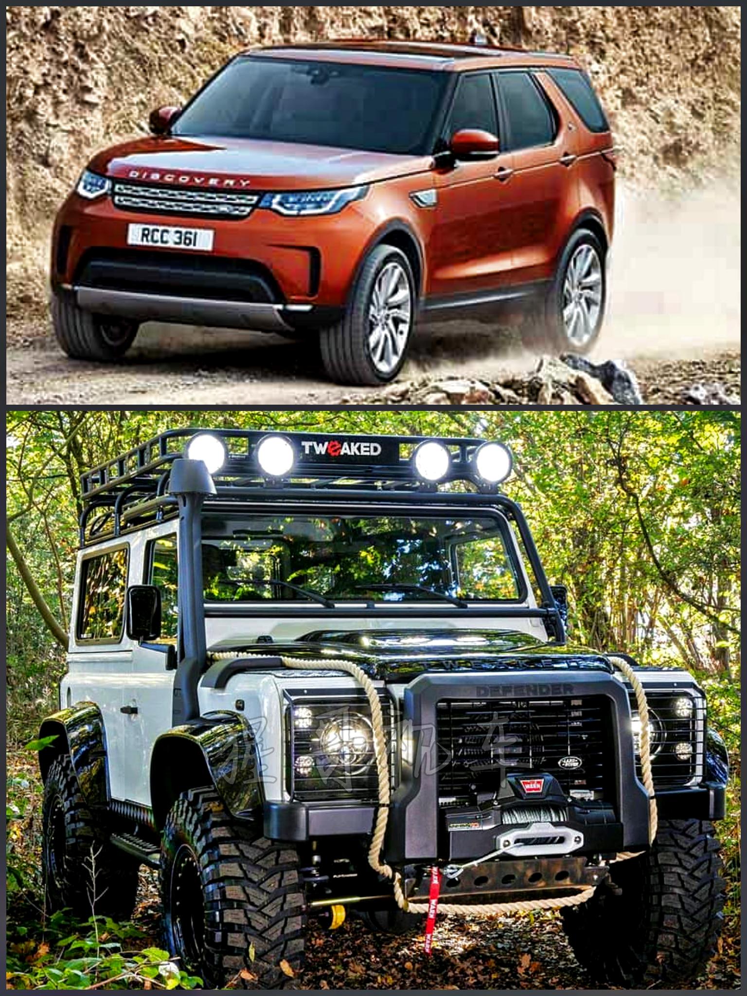 焦点释疑技术分析老山猫粉独白揭秘长文真实评荐帕杰罗V9系