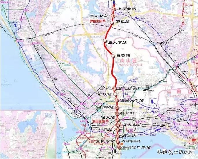 深圳先行示范区放宽市场准入,深圳先行示范区行动方案