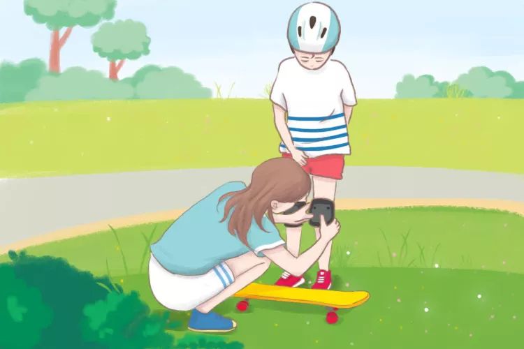 保护小孩的意外险,保护儿童安全措施有哪些