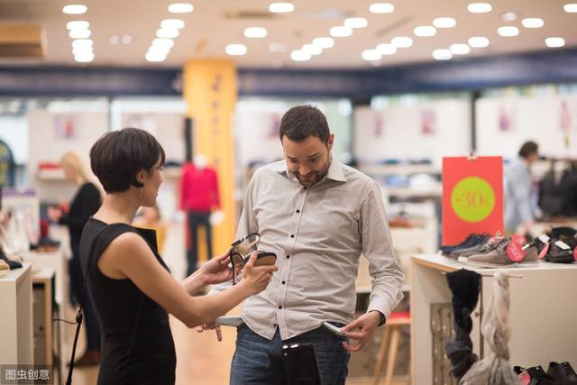 2023年适合宝妈创业的项目,宝妈在家创业最好的4个小本项目