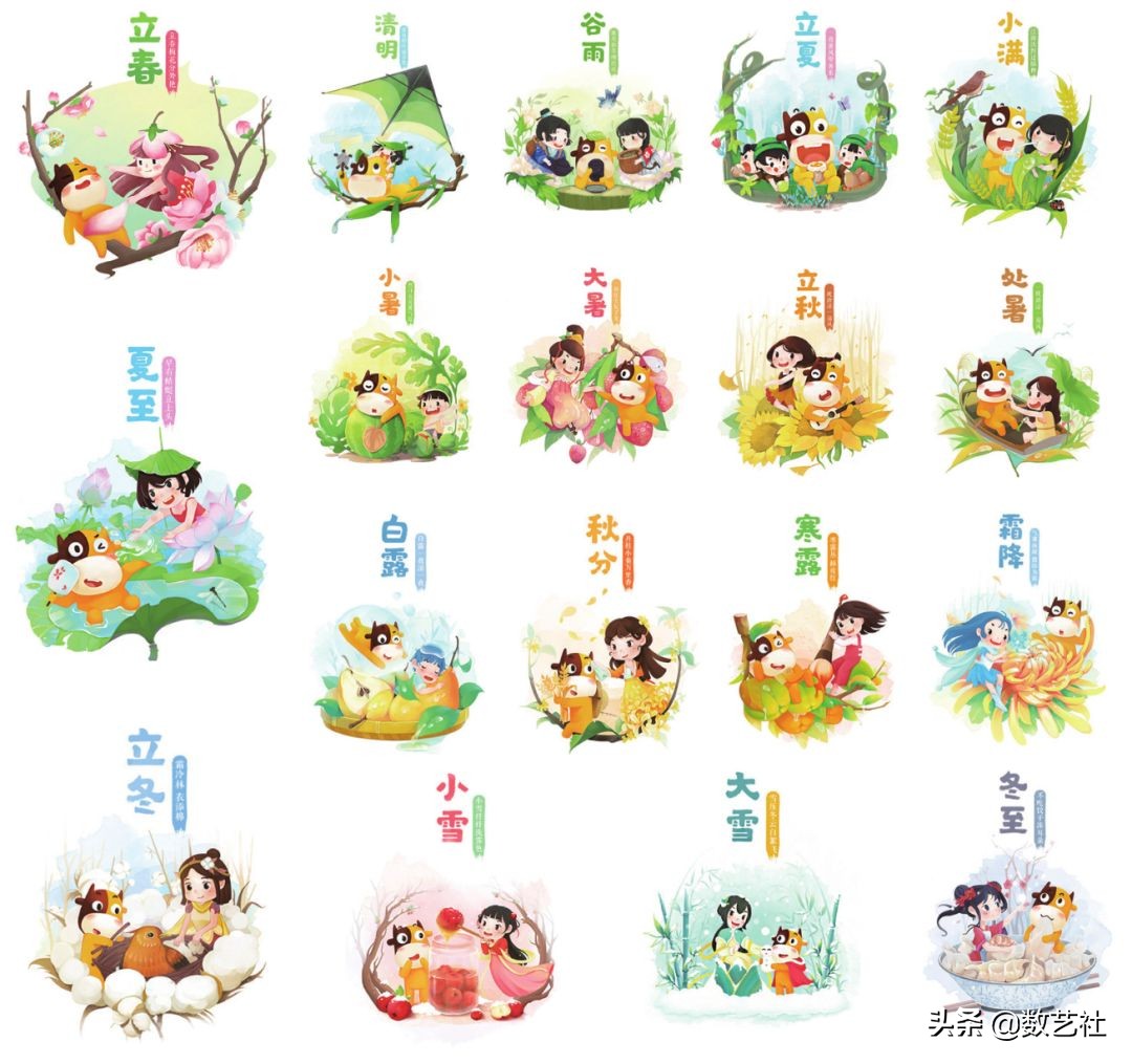 到底什么才是好的用户体验设计？途牛UED为你解答