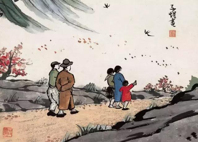 什么是人脉你懂吗,年轻人必须知道的人脉