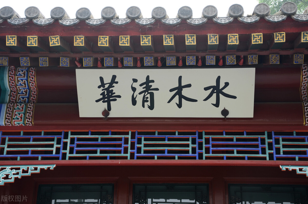 钱伟长最大的贡献,钱伟长到底有多厉害