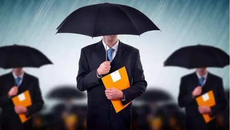 银监会p2p最新通告,p2p平台案件通告