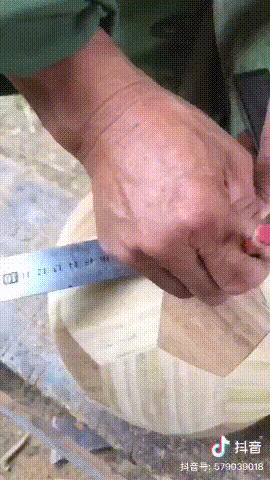 巧木匠直播间,巧木匠高亮直播