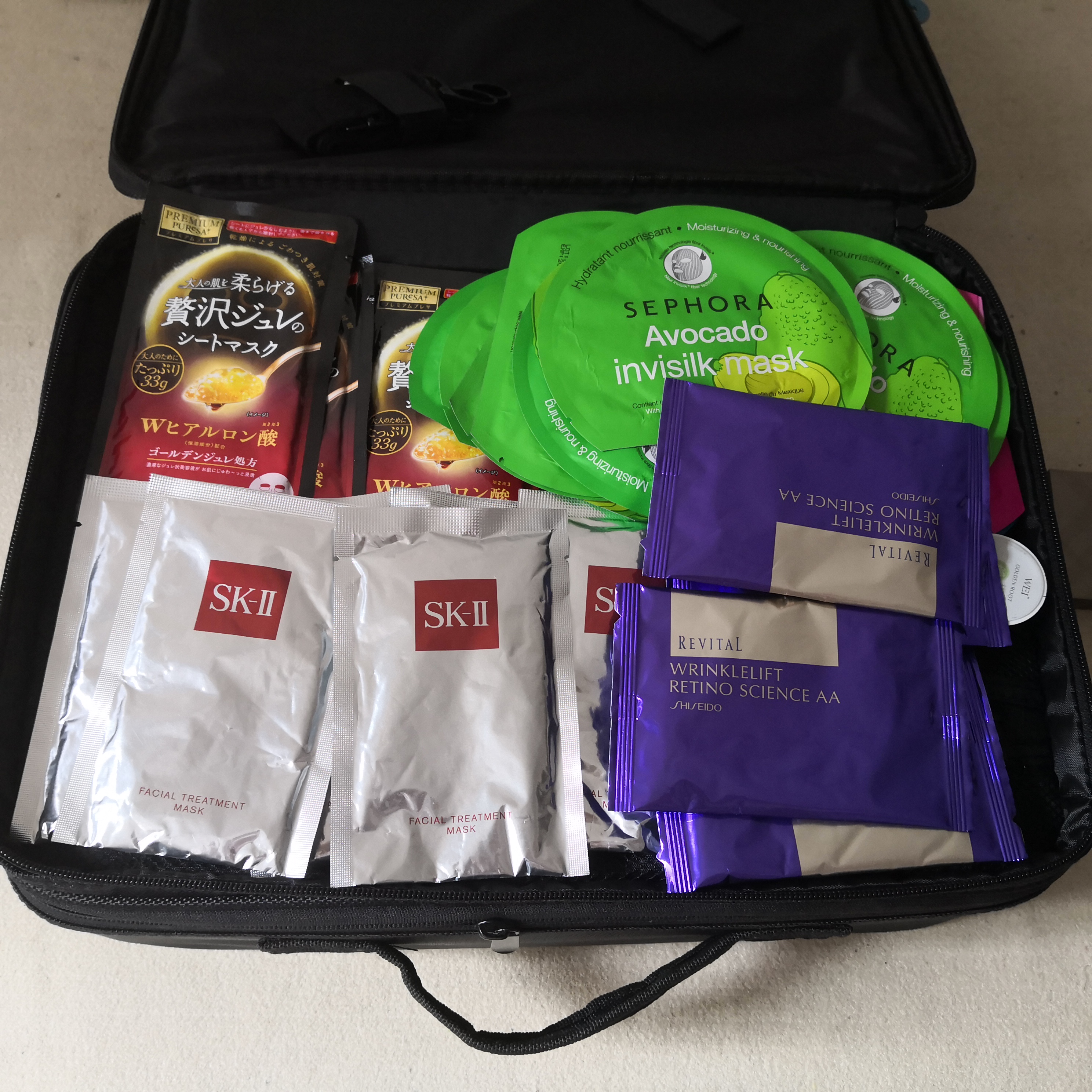 双十一扔喵糖能退出吗,双十一前买的东西还能退吗