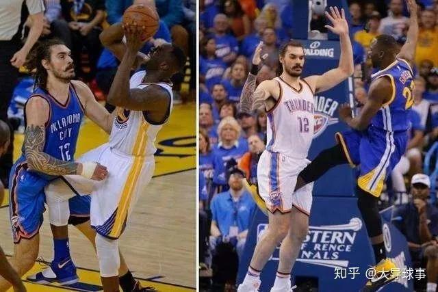 如何体验踢裆,体验踢裆