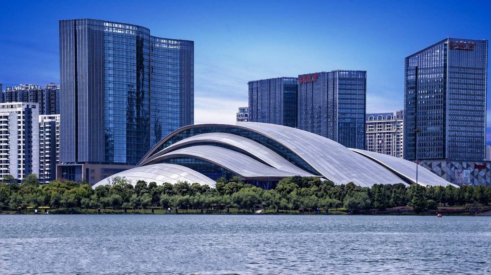 安徽合肥独占鳌头七所高中,合肥一中首屈一指,另外六所你可知晓