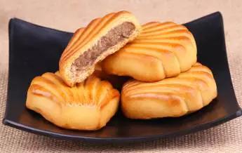 天津的桂顺斋在哪 (天津市桂顺斋门票)