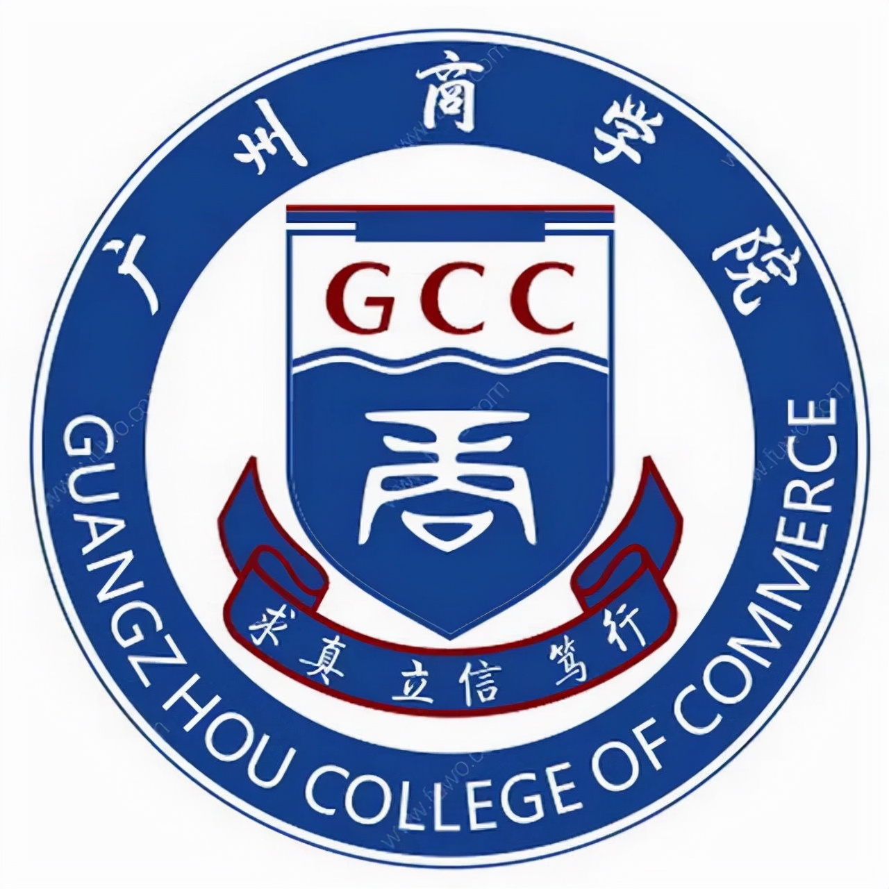 毕业生感言|疫情时期入读赫尔大学的体验