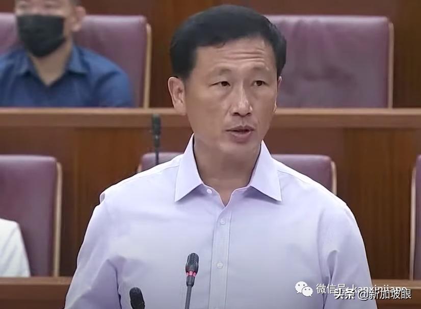 去新加坡需要打哪几种疫苗,去新加坡又要打疫苗了么