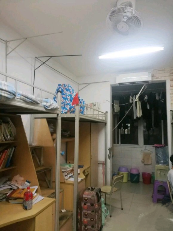 南昌大学考多少分可以录取,南昌大学2020年录取分数线是多少