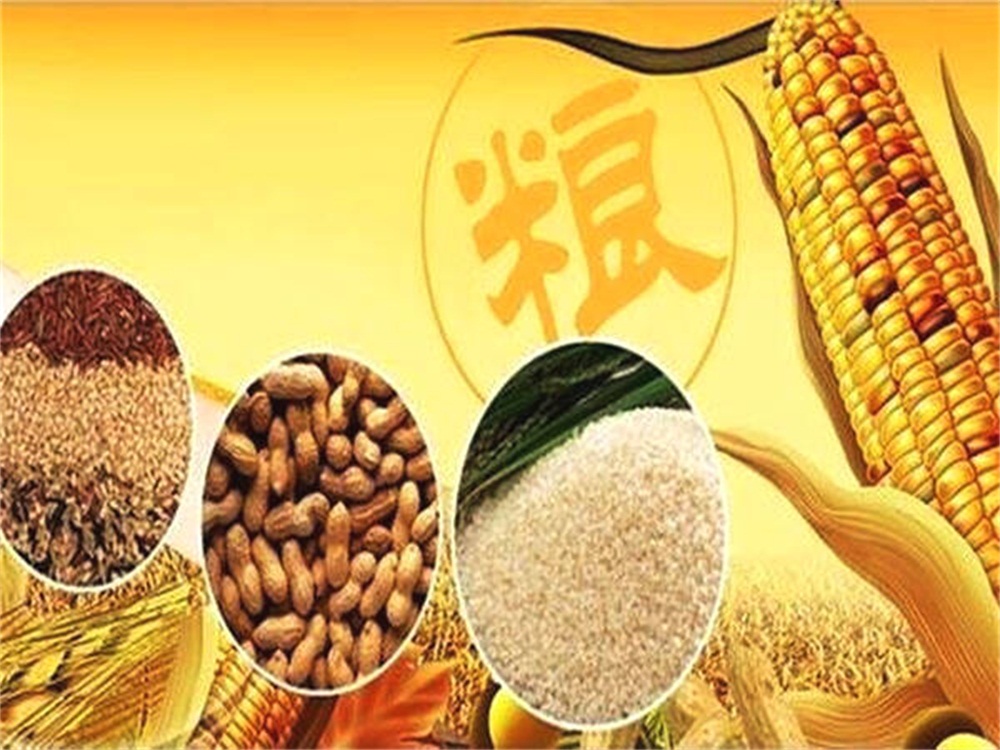 唐三镜真粮酒坊,唐三镜纯粮酒兴平